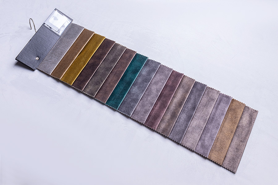Holland printing fabric/lamination fabric