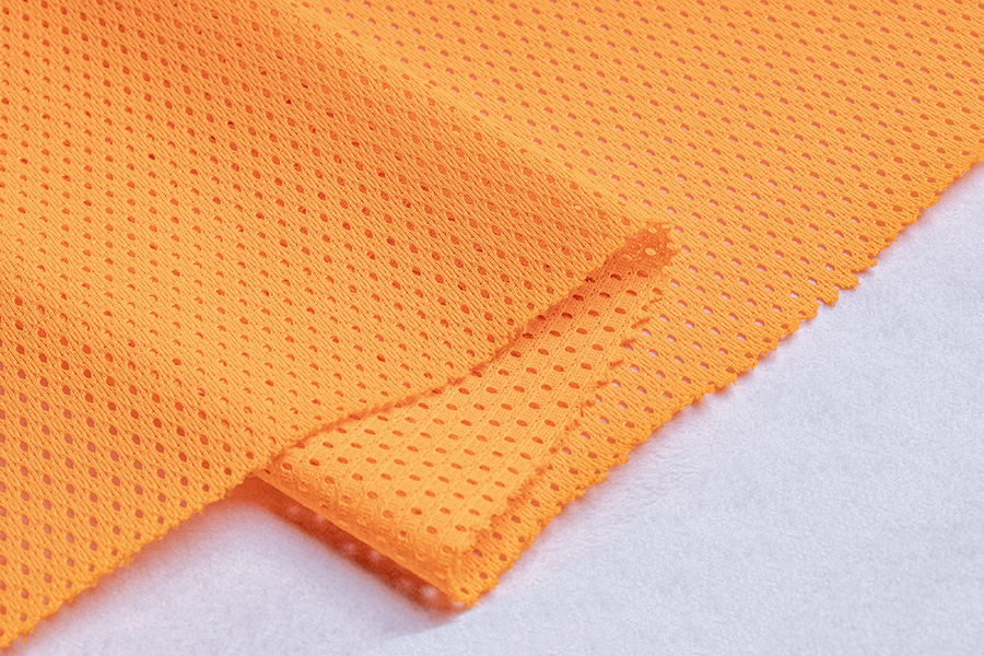 5*1 mesh