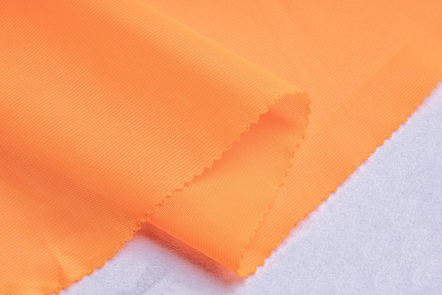 binding cloth fabric