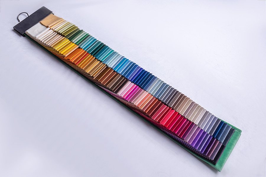 micro fiber velvet/decorative fabric