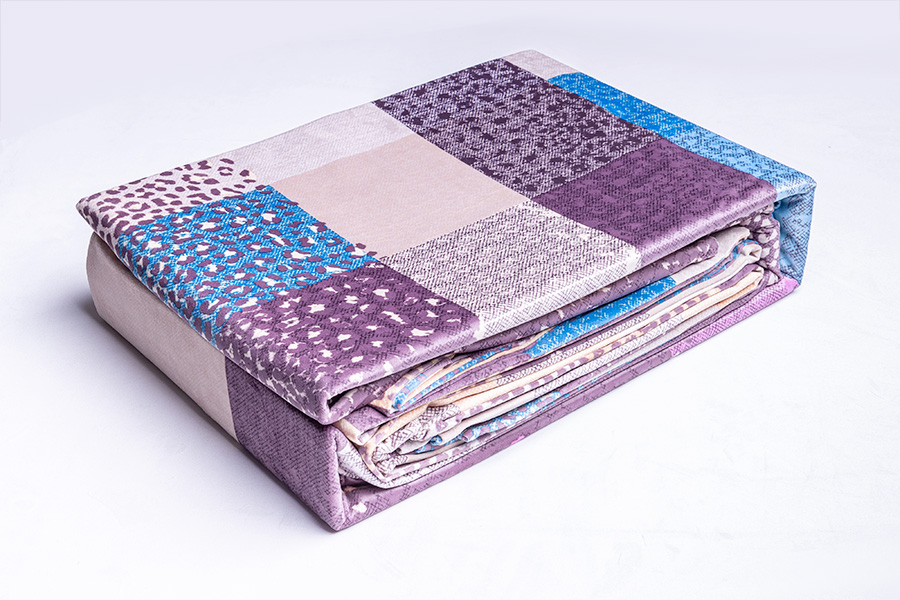 Knitted fabric suppliers discount