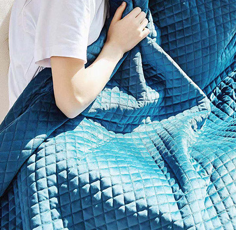 Bed Fabric