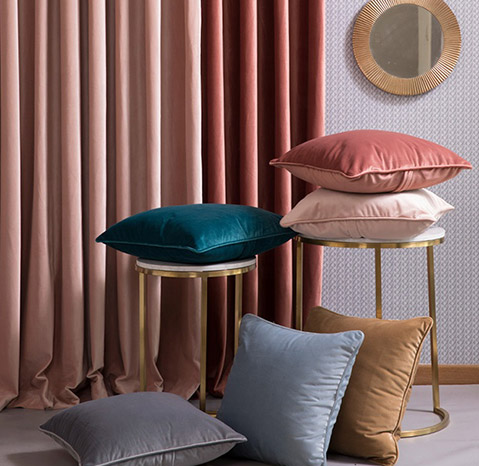Cushion
