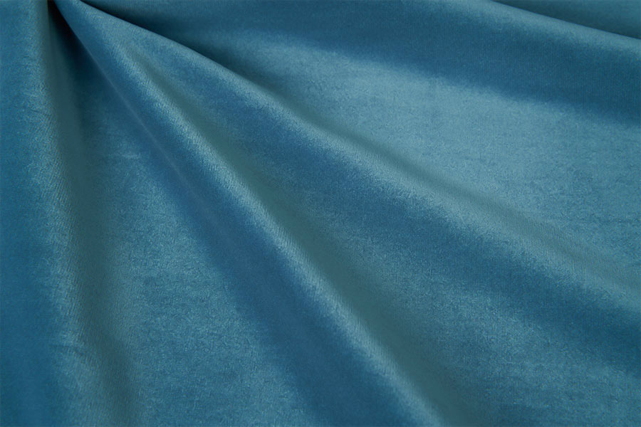  What is recycled fabric? What is the current development of recycled fabrics in my country?