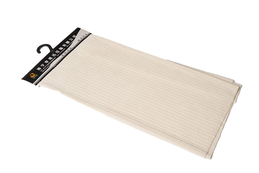 4.5WALE CORN CORDUROY