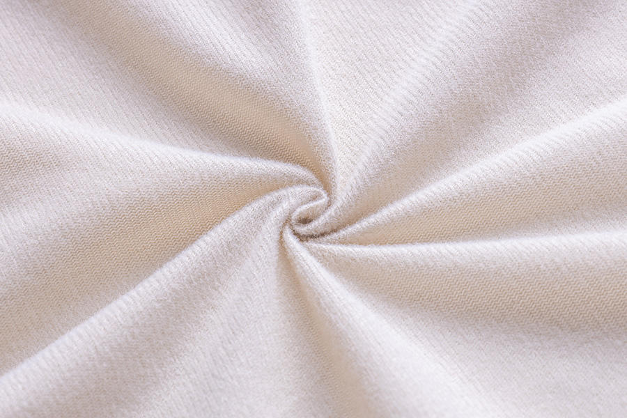 Do you know the types and characteristics of fabrics?
